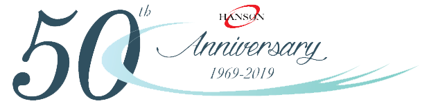 50th Anni 3 50th Anni 3