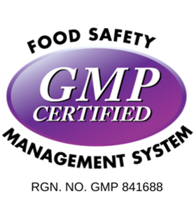 GMP - Copy GMP - Copy