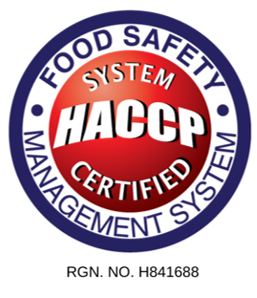 HACCP - Copy HACCP - Copy