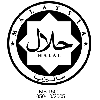 HALAL - Copy HALAL - Copy